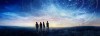 earth to echo 4.jpg